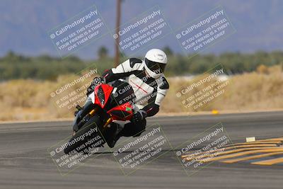 media/Nov-26-2023-TrackXperience (Sun) [[5492a056a2]]/Level 1/Session 3 (Turn 16)/